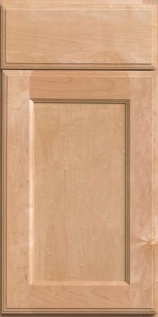 CLASSIC TOLANI 5 PIECE BLUFF
